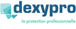 DEXYPRO