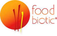 FOODBIOTIC