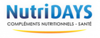 NUTRIDAYS