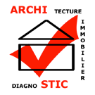 ARCHISTIC