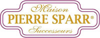 MAISON PIERRE SPARR SUCCESSEURS