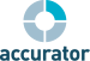 NUVATORE