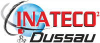INATECO
