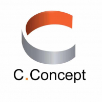 C.CONCEPT