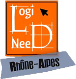 LOGINEED RHONE-ALPES