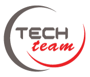 TECHTEAM