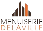 MENUISERIE DELAVILLE