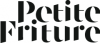 PETITE FRITURE
