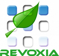 REVOXIA