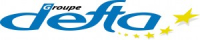 DEFTA ESSOMES