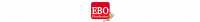 EBO DISTRIBUTION