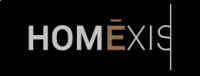 HOMEXIS