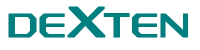 DEXTEN