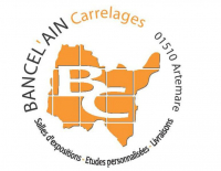 BANCEL'AIN CARRELAGES