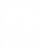 ILS EUROPE