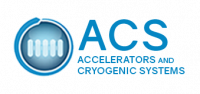 ACCELERATORS AND CRYOGENIC SYSTEMS