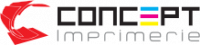 CONCEPT IMPRIMERIE
