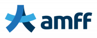 A.M.F.F.