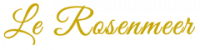 SARL L'ESPRIT ALSACE.COM