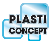 PLASTI CONCEPT