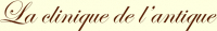 LOUBIER PASCAL