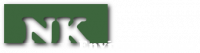 NK ENVIRONNEMENT