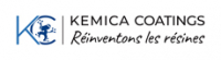 KEMICA COATINGS