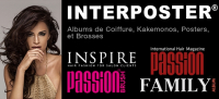 INTERPOSTER