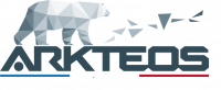 ARKTEOS