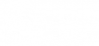 LERM