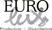 EUROLUX