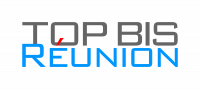 TOP BIS REUNION