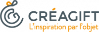 CG CREA