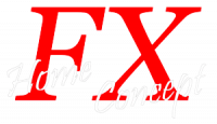 FX HOME CONCEPT