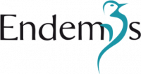 ENDEMYS