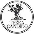 TERRA CANDIDO