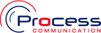 PROCESS COMMUNICATION