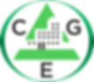 C.G.E