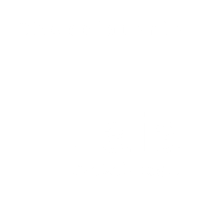 LAIA