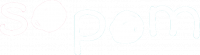 SOPOM