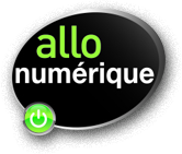 ALLO NUMERIQUE