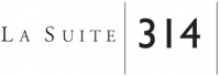 LA SUITE TROIS QUATORZE