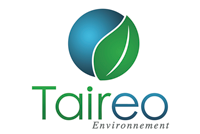 TAIREO