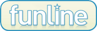 FUNLINE