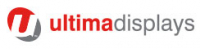 ULTIMA DISPLAYS FRANCE