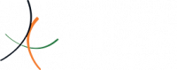ALIZE ENVIRONNEMENT