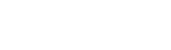 SLS AGENCY