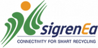 SIGRENEA