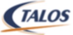 TALOS