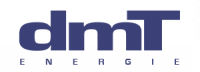 DEPANNAGE MAINTENANCE THERMIQUE ENERGIE